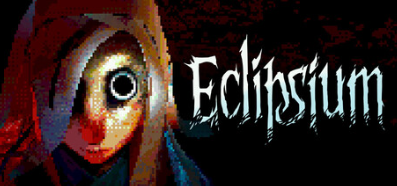 ECLIPSIUM