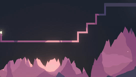 Vent movement GIF