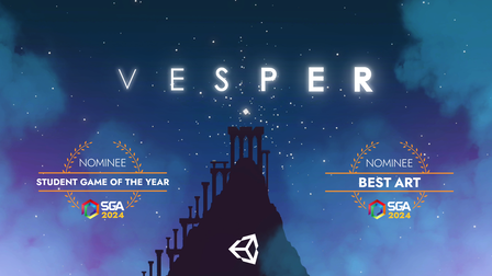 VESPER